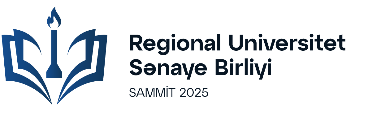 REGİONAL-SƏNAYE-BİRLİYİ-YEKUN-LOGO-[Recovered]